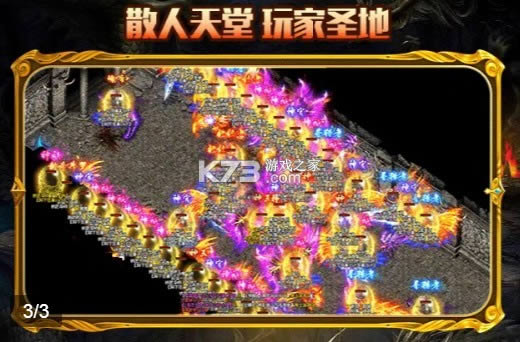 176 v1.1.0  ͼ
