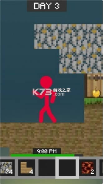 ð v0.1.6 Ϸ ͼ