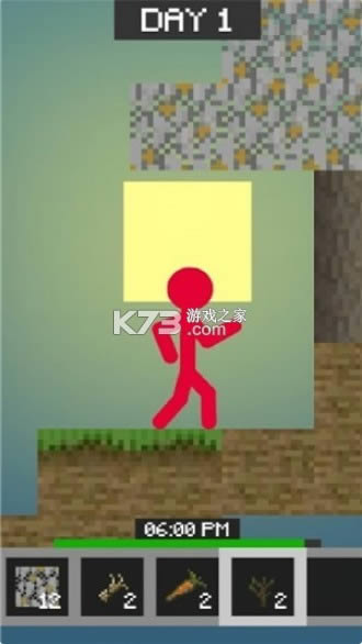ð v0.1.6 Ϸ ͼ