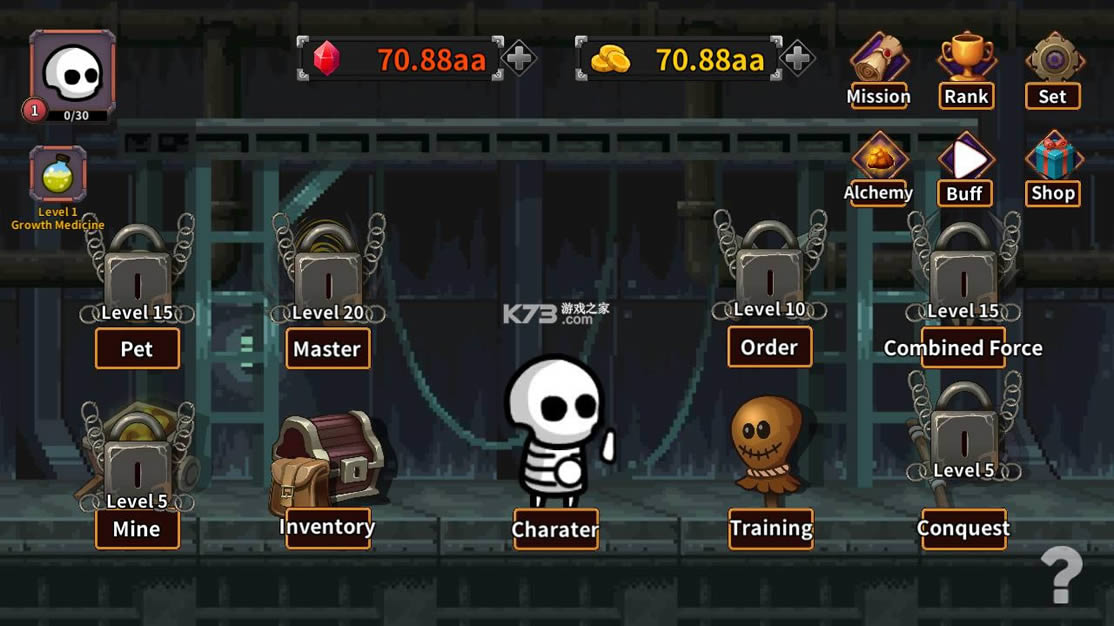  v0.0.20 ƽ ͼ