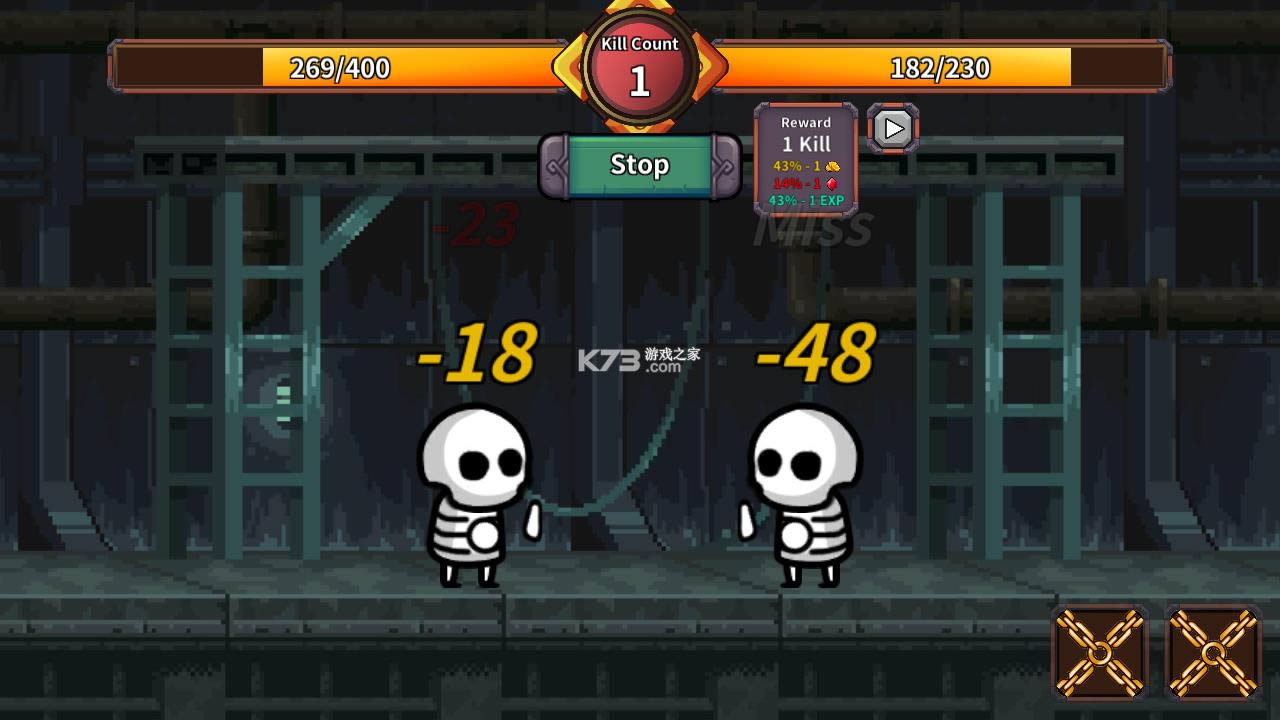  v0.0.20 ƽ ͼ