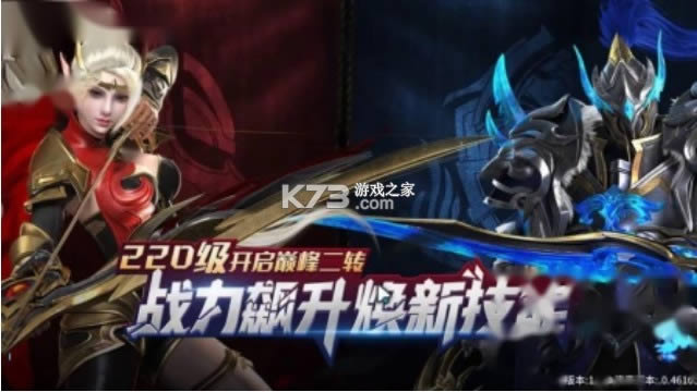  v1.7.0  ͼ