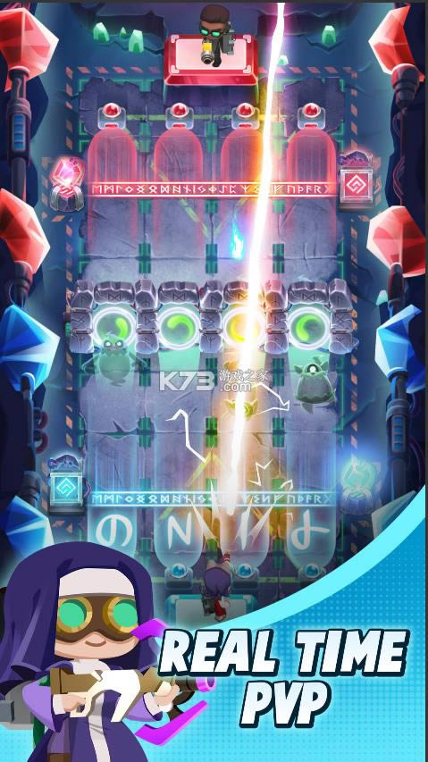  v1.1.2 Ϸ ͼ