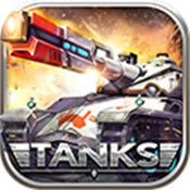 ̹ v8.2.0.185 