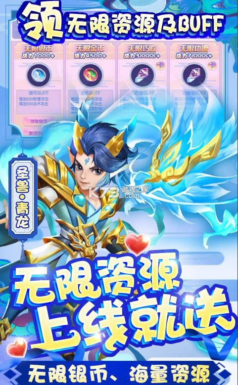 ս v1.0.0 ޳汾 ͼ