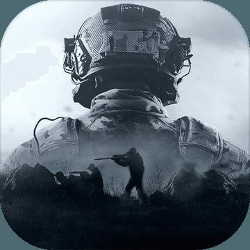 ҹͻΧ v1.0.52.52 װ