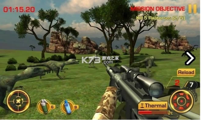 Ұ3d v1.0.9 Ϸ ͼ