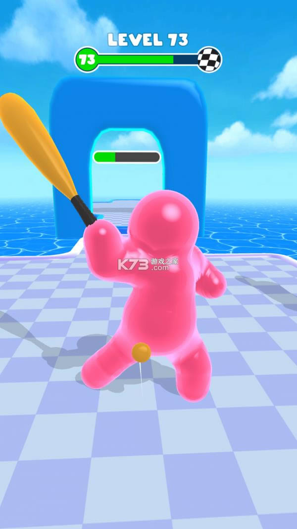 ɵճҺ v1 Ϸ׿ ͼ