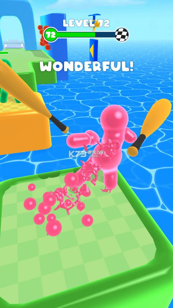 ɵճҺ v1 Ϸ׿ ͼ