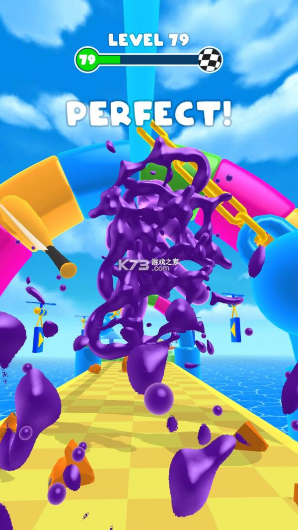 ɵճҺ v1 Ϸ׿ ͼ