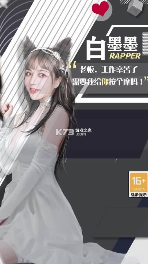  v1.0.5  ͼ