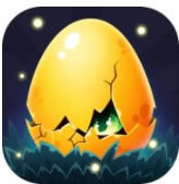 ްϳ v2.0.5 Ѷ