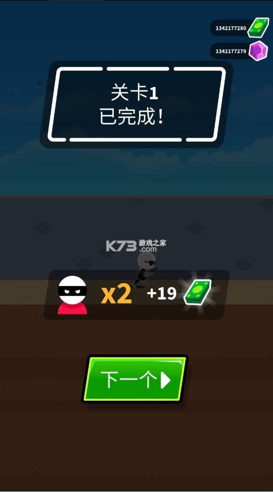 ǹǿ v1.12.14 ڹ ͼ