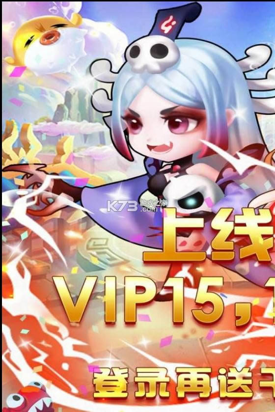 մ v1.0.0 ΰ ͼ