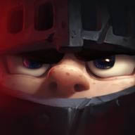 ʿ v1.1.210 