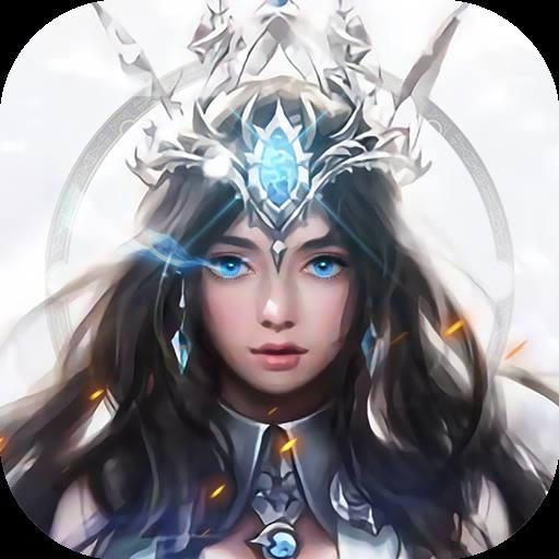 ħ v1.0.0 
