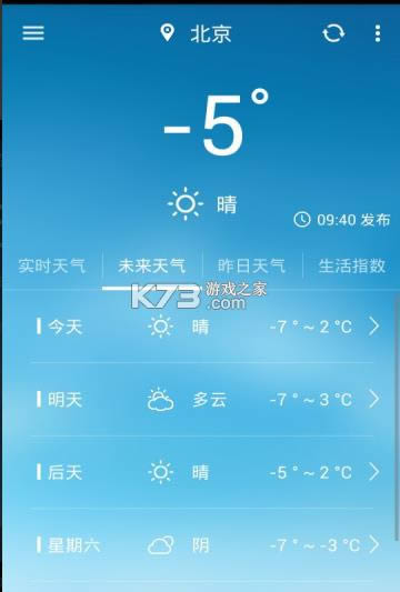 Pure v8.7.1 2021° ͼ
