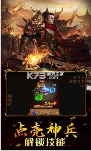 괫 v1.0.0 V18 ͼ