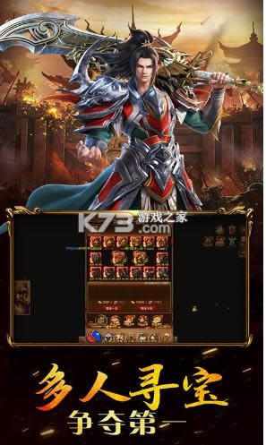 괫 v1.0.0 V18 ͼ