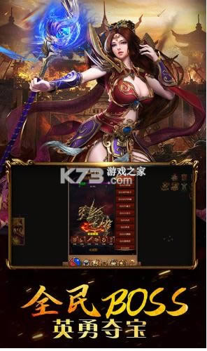 괫 v1.0.0 V18 ͼ