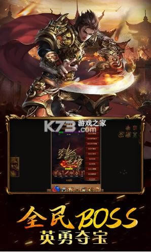 괫 v1.0.0 V18 ͼ