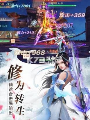 ;½ v1.1.6  ͼ