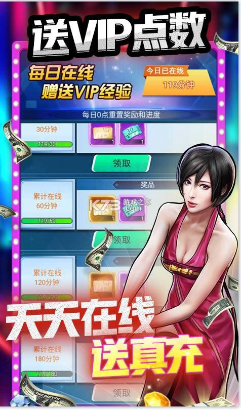 ʧ v1.0 ǧڽ ͼ