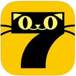 èС˵ v6.12 ƽ