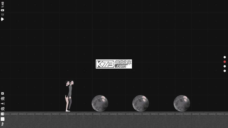 żɳģ v0.2 ° ͼ
