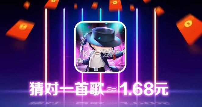 ǵʦ v1.0.0  ͼ