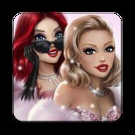 hollywood story v10.5.1 ʯ