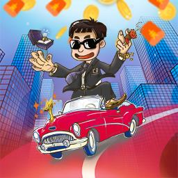 开心起?v1.0.1 游戏