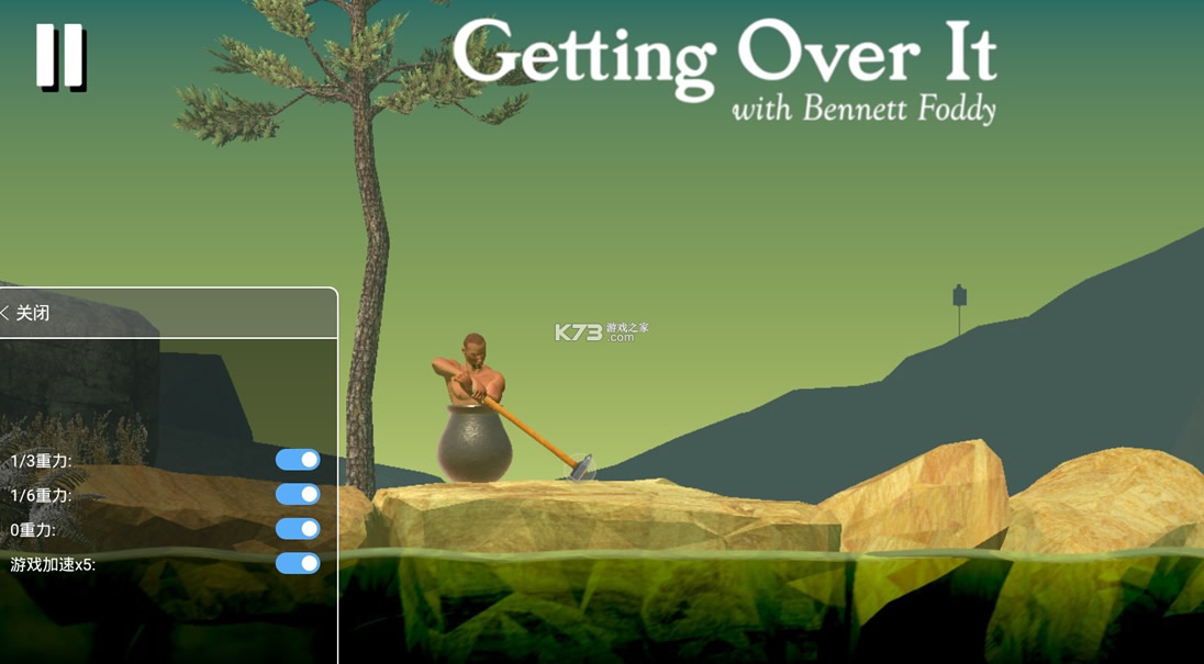  v1.9.4 ֻƽ氲׿ ͼ