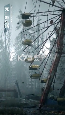 ʺٻ v2.3.27  ͼ