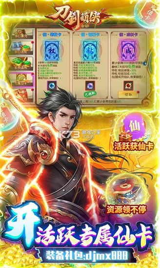  v1100001 Ԫ ͼ