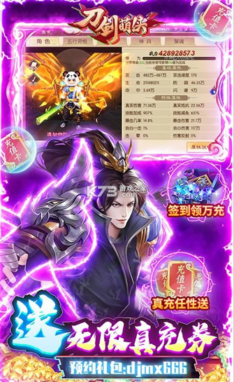  v1100001 Ԫ ͼ