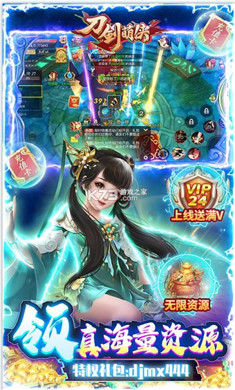  v1100001 Ԫ ͼ