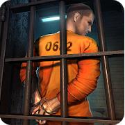 Խɱ v1.1.4 ڹƽ
