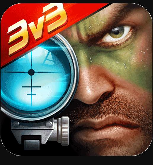 ҫ v2.7.3 