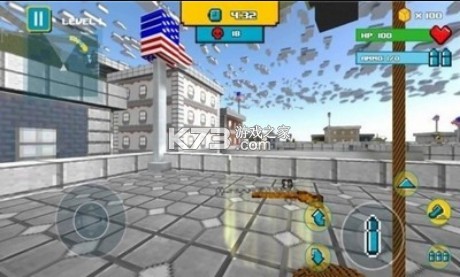  v3.07.2000 Ϸ ͼ