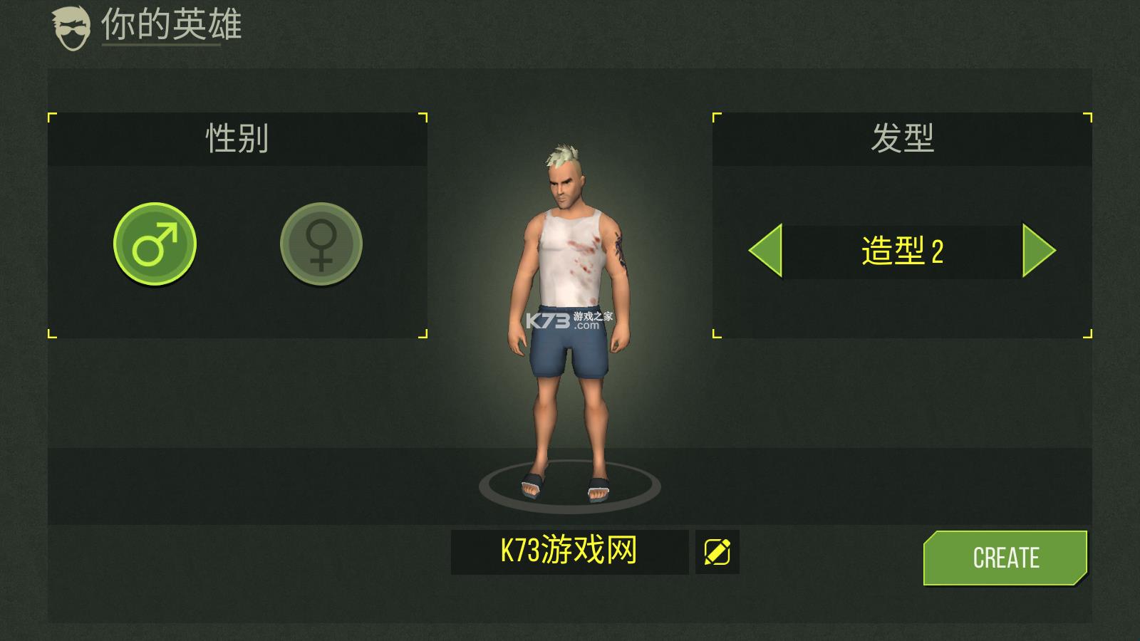 ʳ v14.4.02 º ͼ