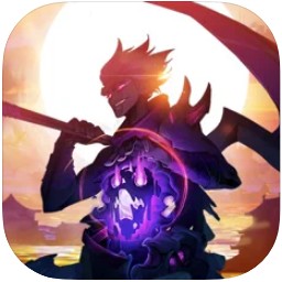 ˾Ȩ v1.8 