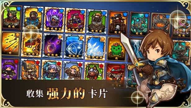  v1.9.17 Ϸ ͼ