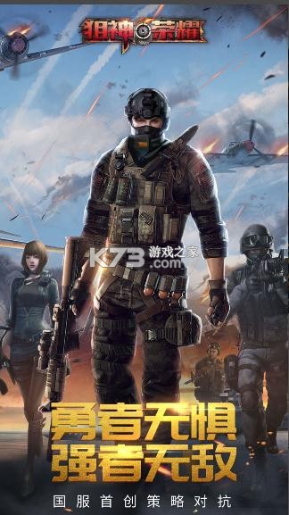 ҫ v2.7.7  ͼ