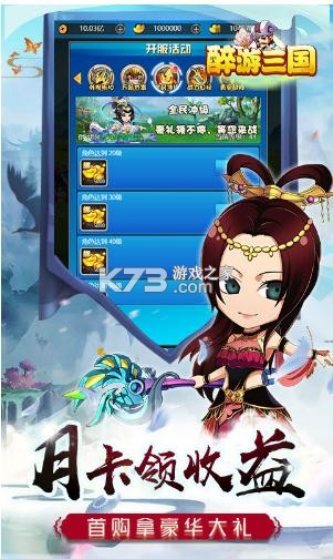  v1.0.0 Դ ͼ
