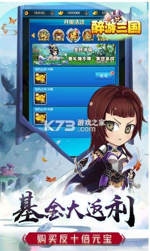 v1.0.0 Դ ͼ