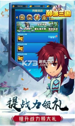  v1.0.0 Դ ͼ