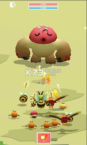 ֮ v1.0.33 Ϸ ͼ