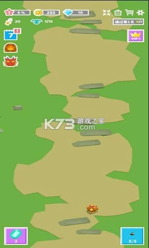֮ v1.0.33 Ϸ ͼ
