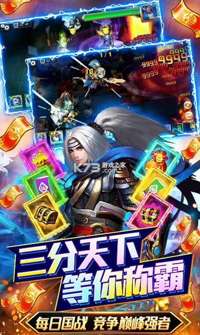  v1.1.0  ͼ